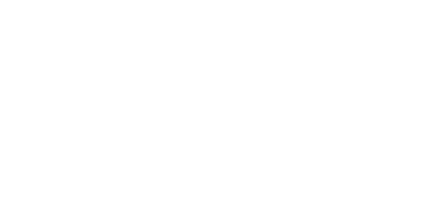GhostEncrypt